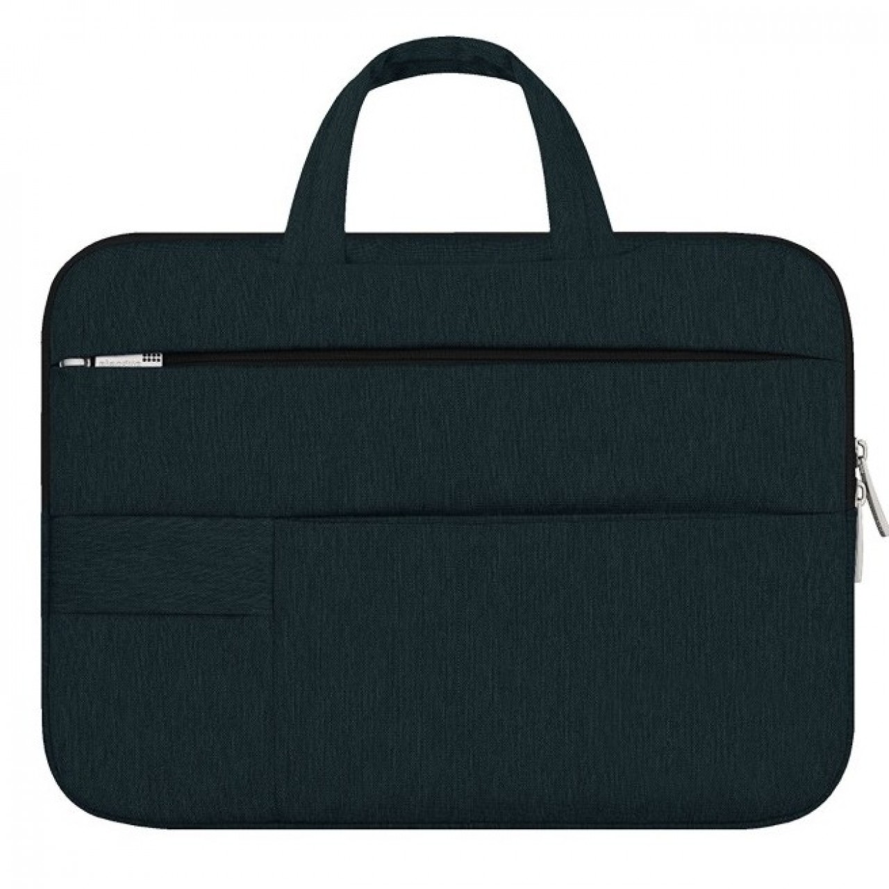 Laptop Slim Bag 14.6 "- Black