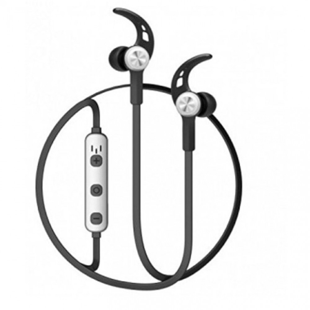 Baseus Magnet Bluetooth wireless Hand free Ngb11