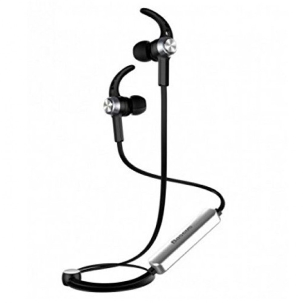 Baseus Magnet Bluetooth wireless Hand free Ngb11