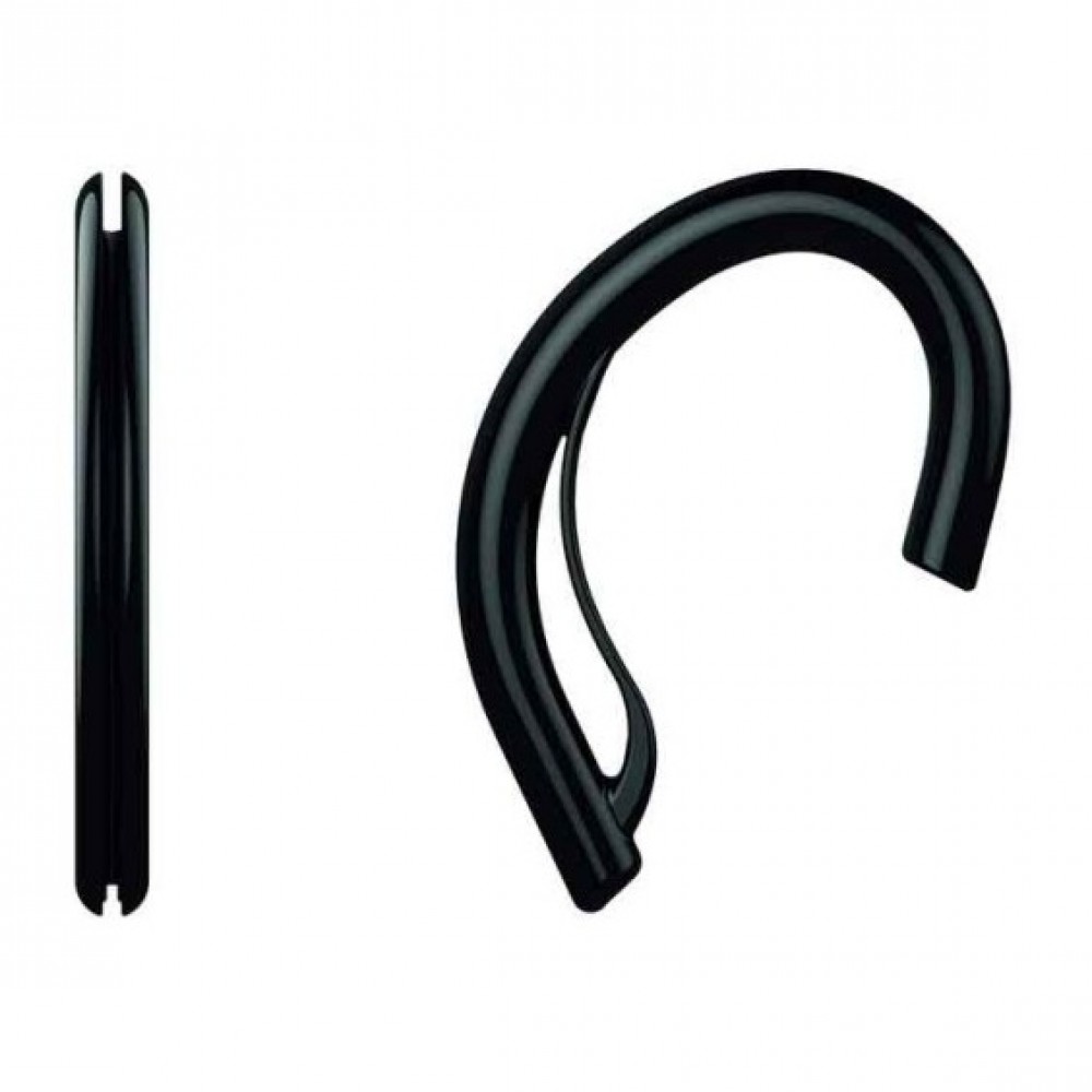 Jabra Step Wireless Bluetooth Stereo Handfree - Black