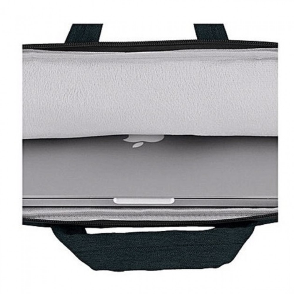 Laptop Slim Bag 13.3 Inch - Pink
