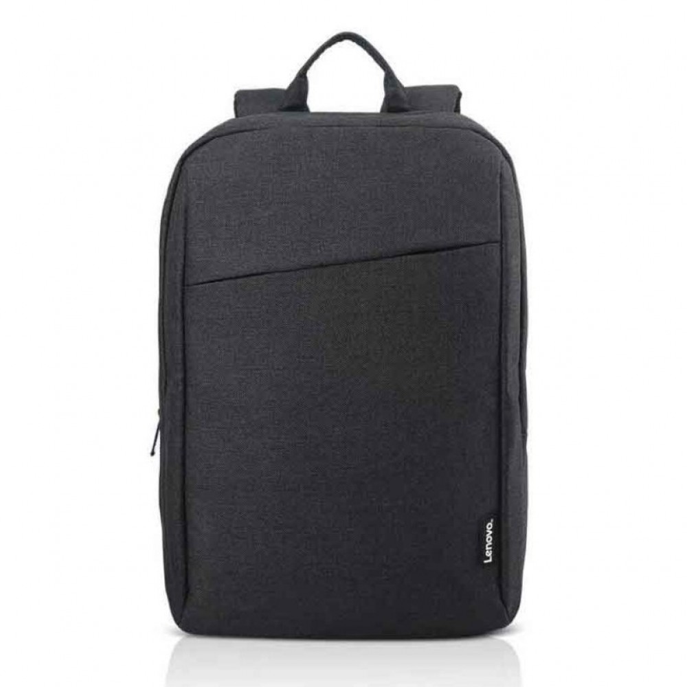 Lenovo B210 Laptop Backpack 15.6 Inch Casual Backpack - Black