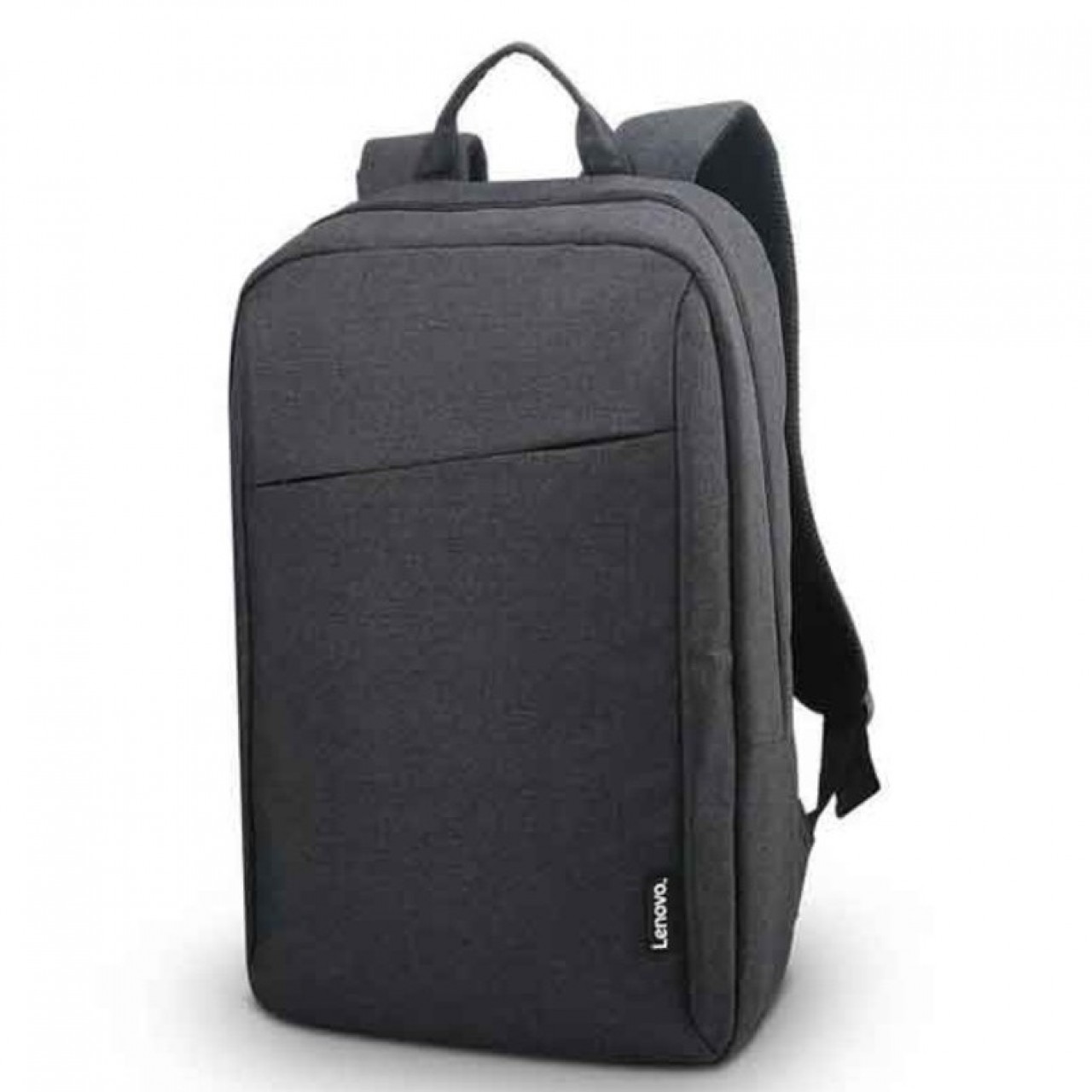 Lenovo B210 Laptop Backpack 15.6 Inch Casual Backpack - Black