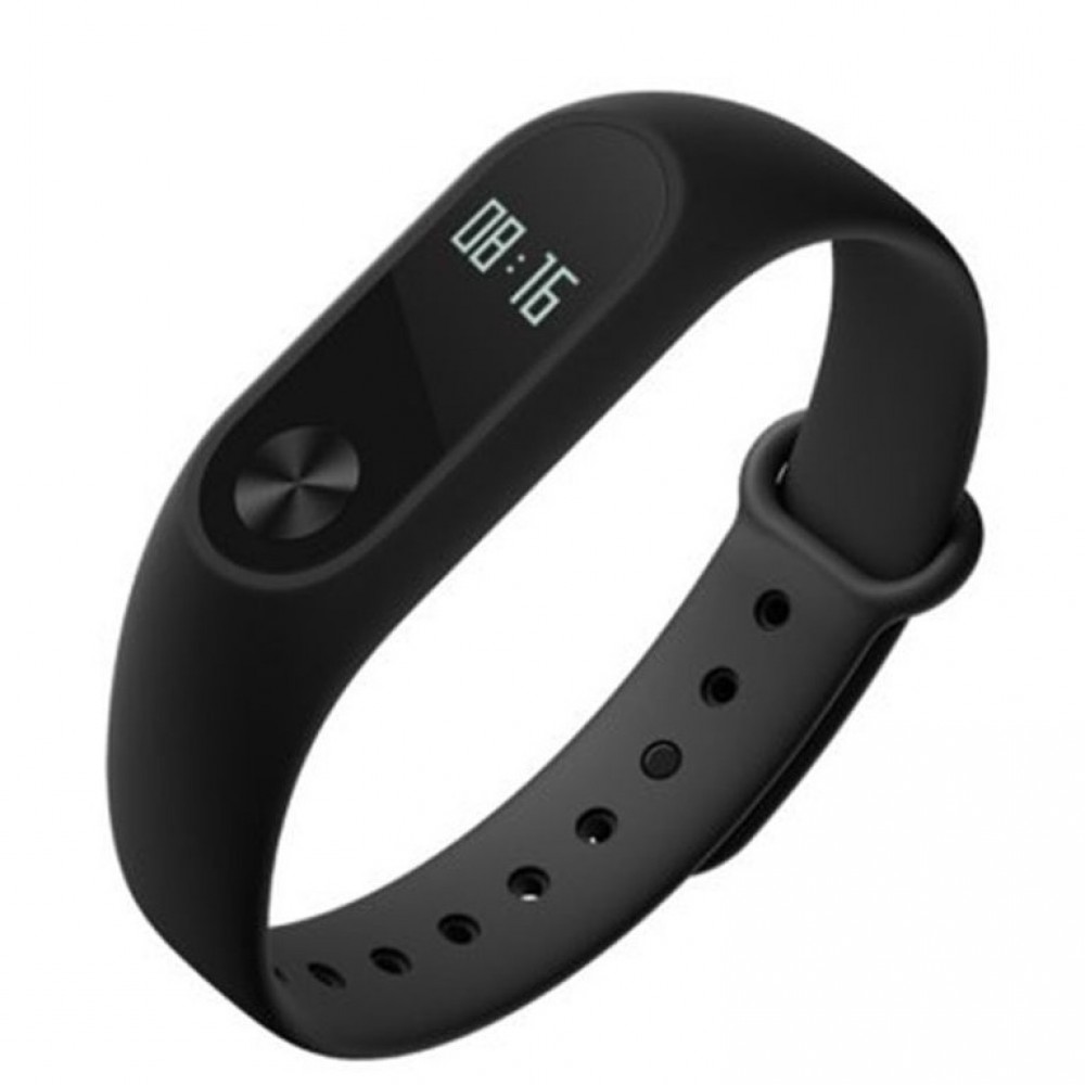 Mi Band 2 Smart Watch