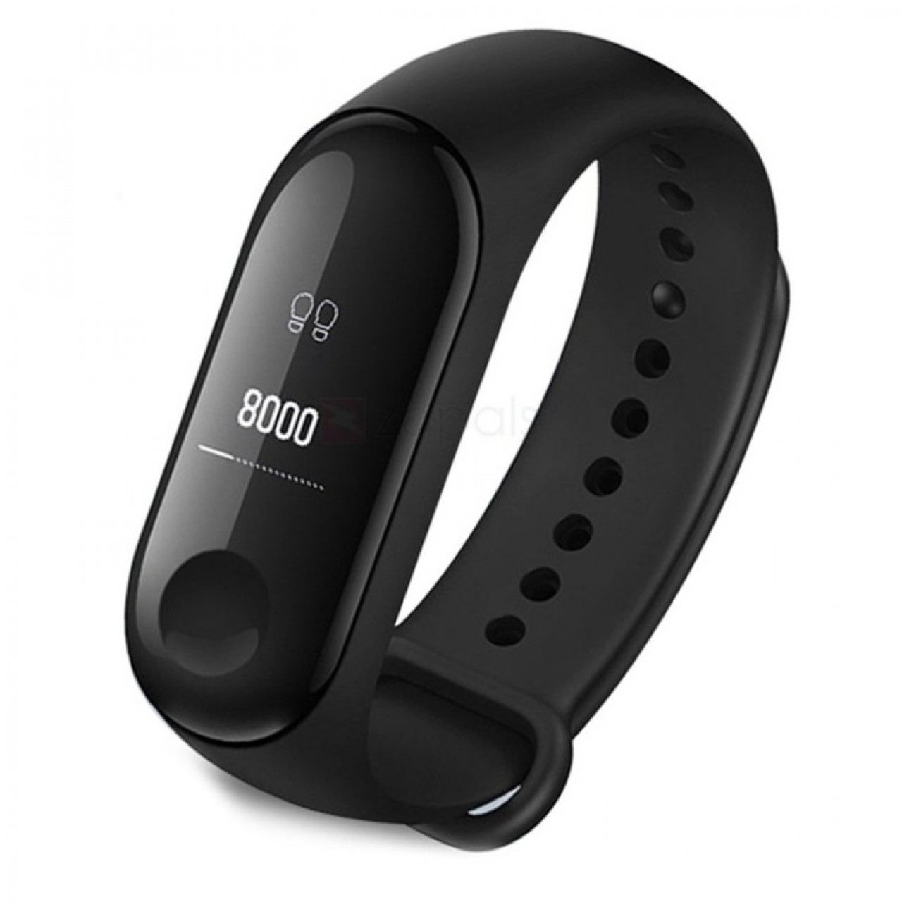 Xiaomi Mi Band 3 Watch