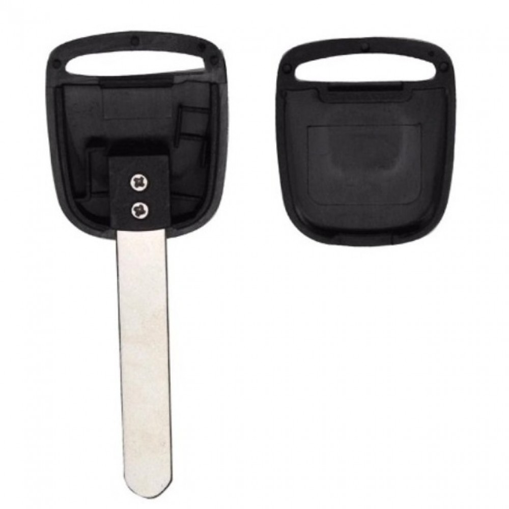 Remote Car Key Shell For Honda CR-V XR-V Accord Civic Jade