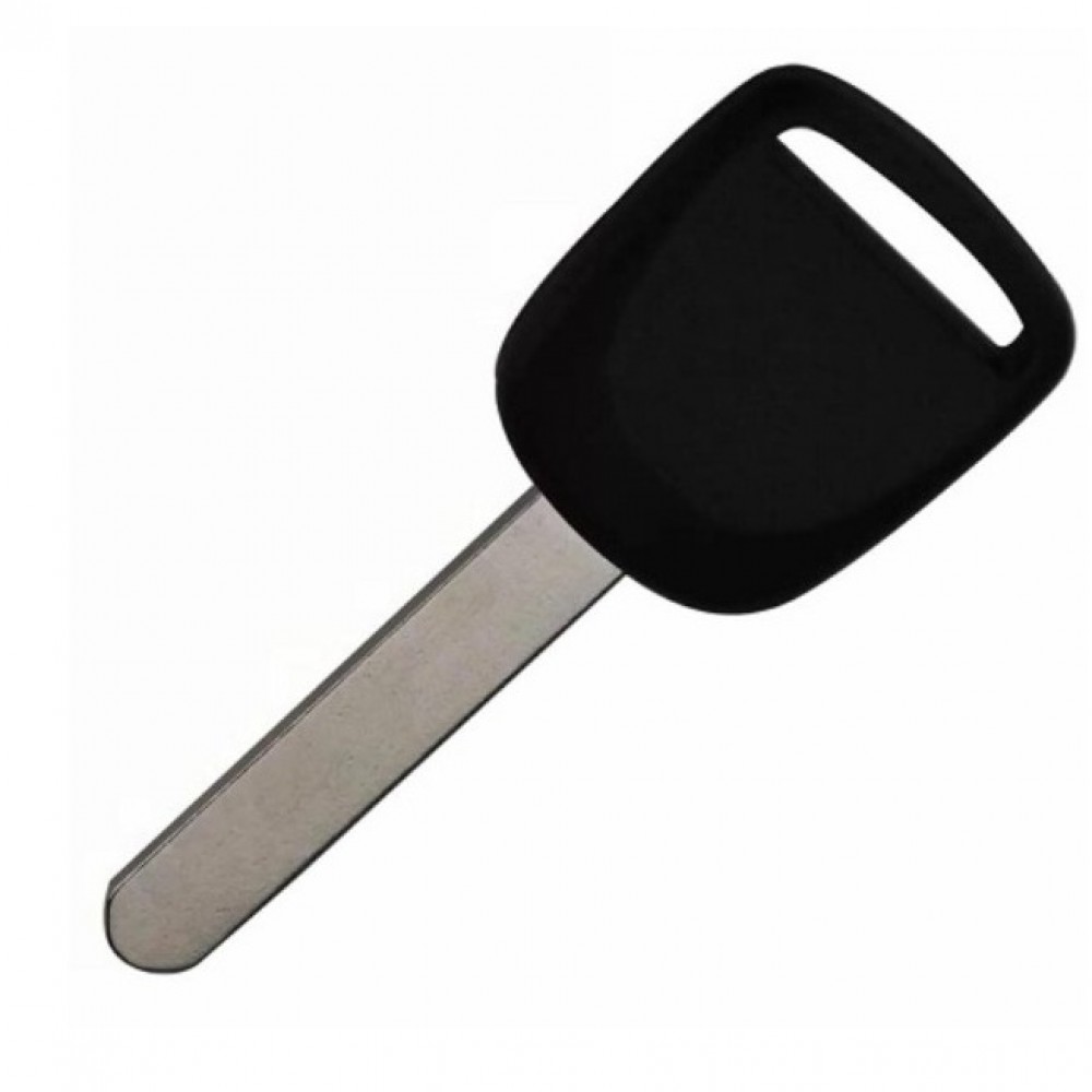 Remote Car Key Shell For Honda CR-V XR-V Accord Civic Jade