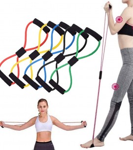 Sport elastic band hot sale
