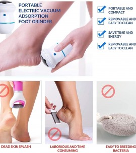 https://muzamilstore.farosh.pk/front/images/products/muzamilstore-64/thumbnails/foot-pedicure-grinder-remover-tools-automatic-polisher-file-dead-skin-feet-care-636027.jpeg